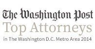 The-Washington-Post---195x101