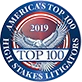 top100badge---82x82