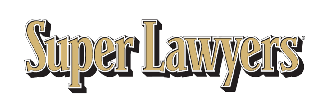 Super-Lawyers-badge