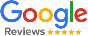 google-reviews-300x123